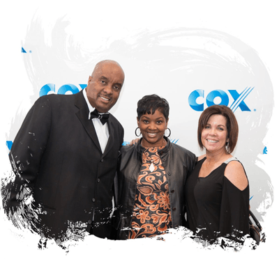 Corporate Photos Virginia Beach Corporate Photos Virginia Beach