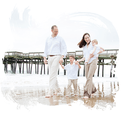 Family Portraits Virginia Beach Family Portraits Virginia Beach