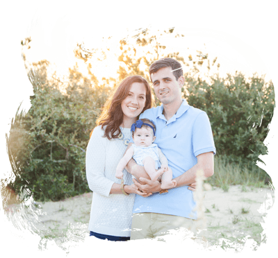 Infant Portraits Virginia Beach Infant Portraits Virginia Beach