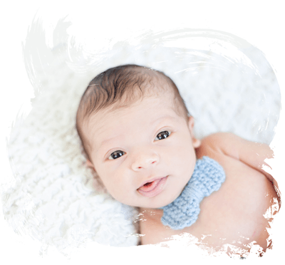 Baby Photos Virginia Beach Baby Photos Virginia Beach