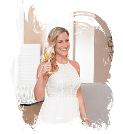 Virginia Beach Event Photography Virginia Beach Event Photography