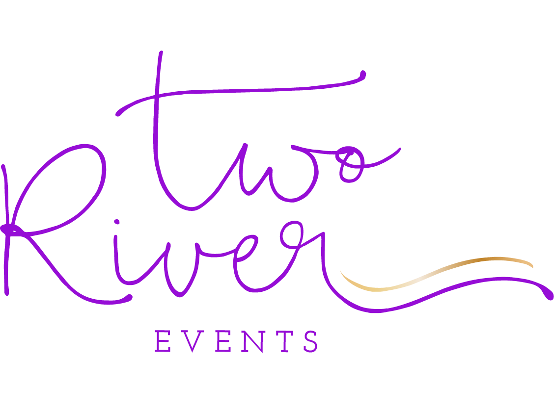 Two River Events, LLC