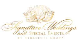 Vibe Events Group, Event and Wedding Planning