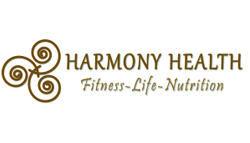 Harmony Health Fitness and Health Training