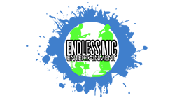 Endless Mic Entertainment, DJ and Live Music