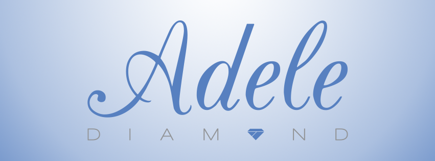 Adele Diamond