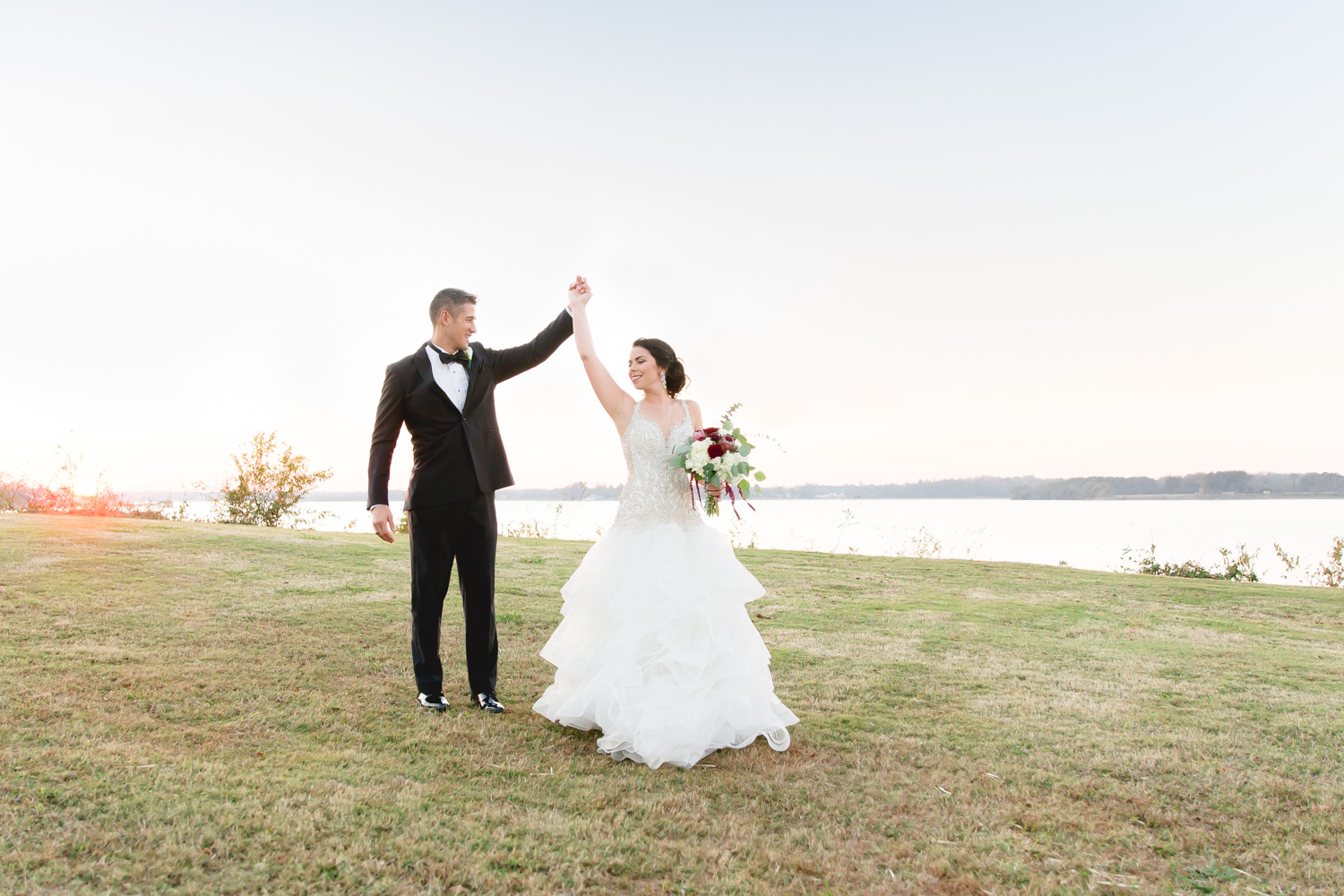 Tommy and Sarah, Obici House Wedding, Suffolk Virginia, Virginia Beach photographer