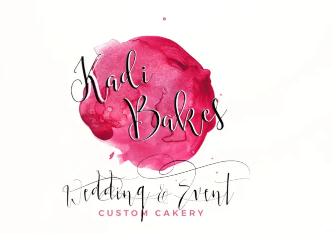 Kadi Bakes
