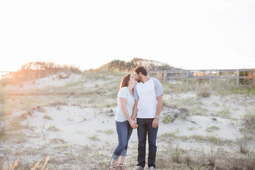 sami roy photography, engagement sessions, virginia beach photographer, capturing your love story