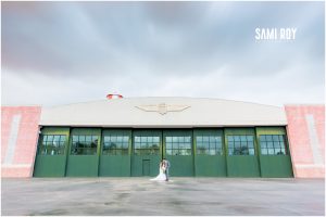 military aviation museum wedding, virginia beach, westin town center wedding, virginia beach wedding photographer