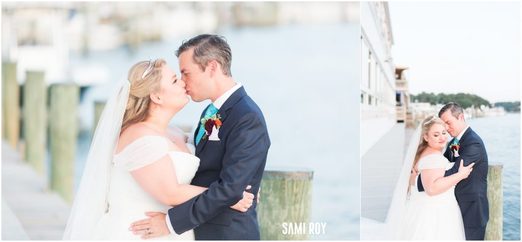 lesner inn wedding, sami roy photography, virginia beach photographer, hampton roads photographer