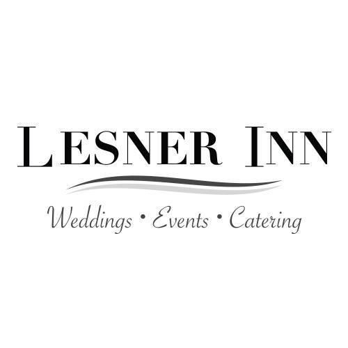 Lesner Inn Wedding Venue