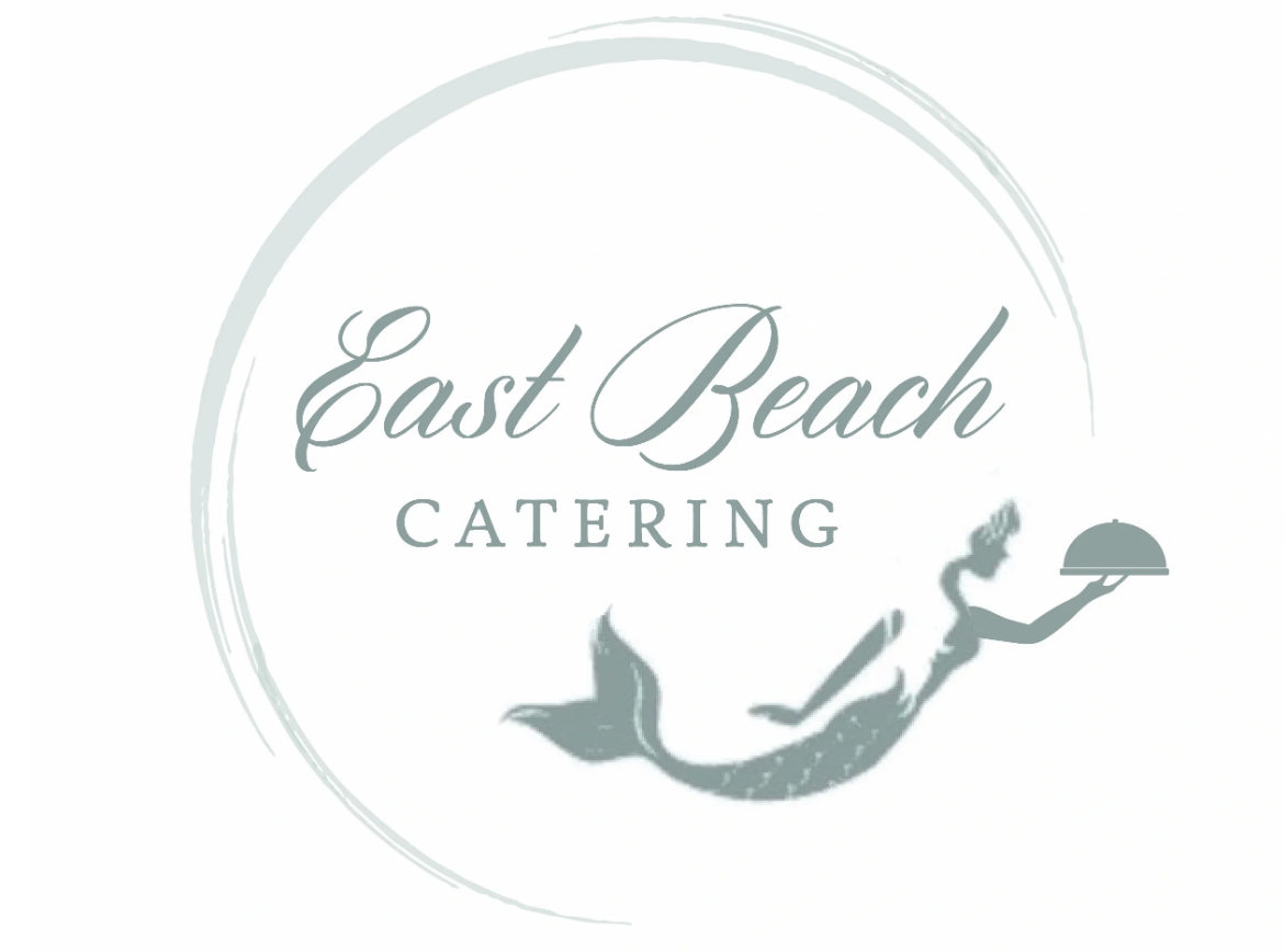 East Beach Catering