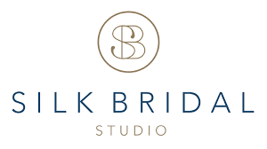Silk Bridal Studio