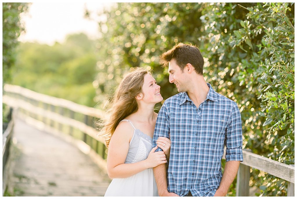 Just Married Photo session, Sami Roy Photography Virginia Beach wedding and engagement photographer
