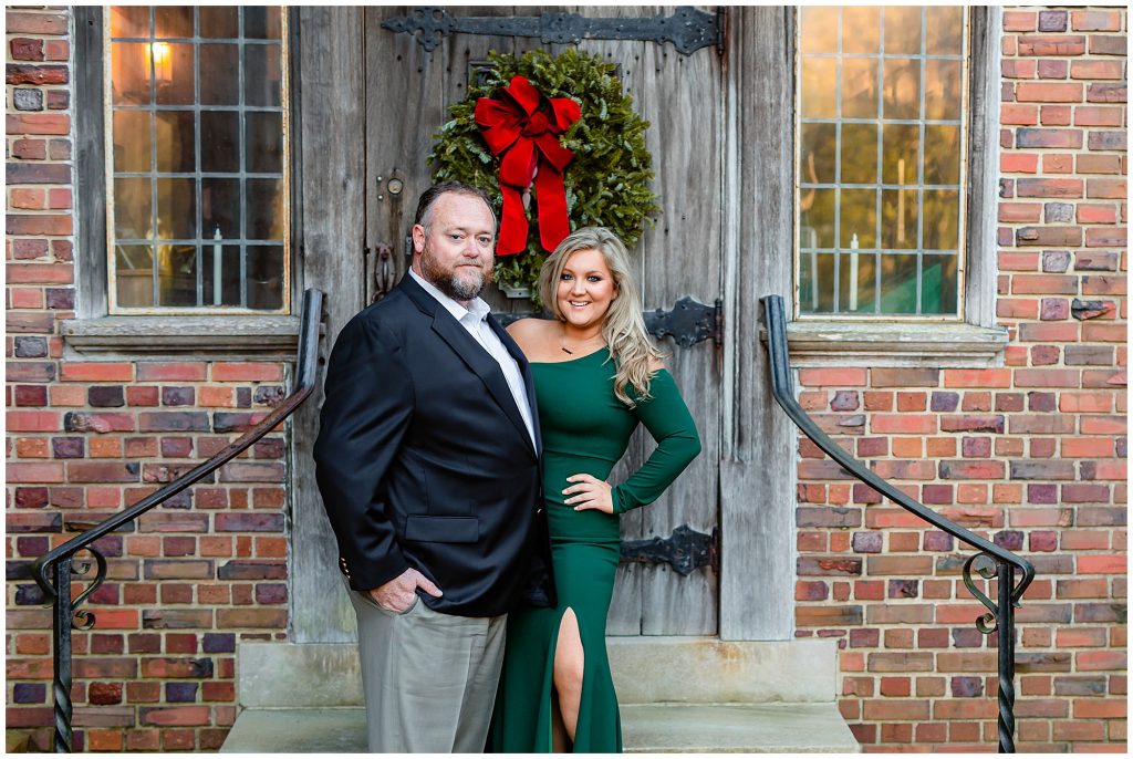 Chelsea & Andy, engagement session, Sami Roy Photography