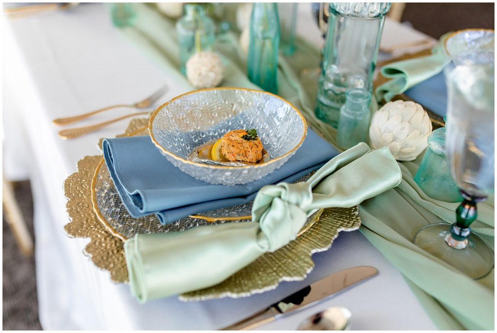 East Beach Catering Styled Shoot, The Water Table, Virginia Beach, Sami Roy Photography
