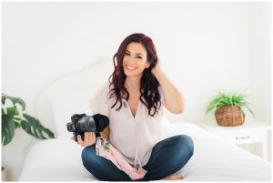 Sami Roy Photography Virginia Beach wedding and engagement photographer, photographer branding