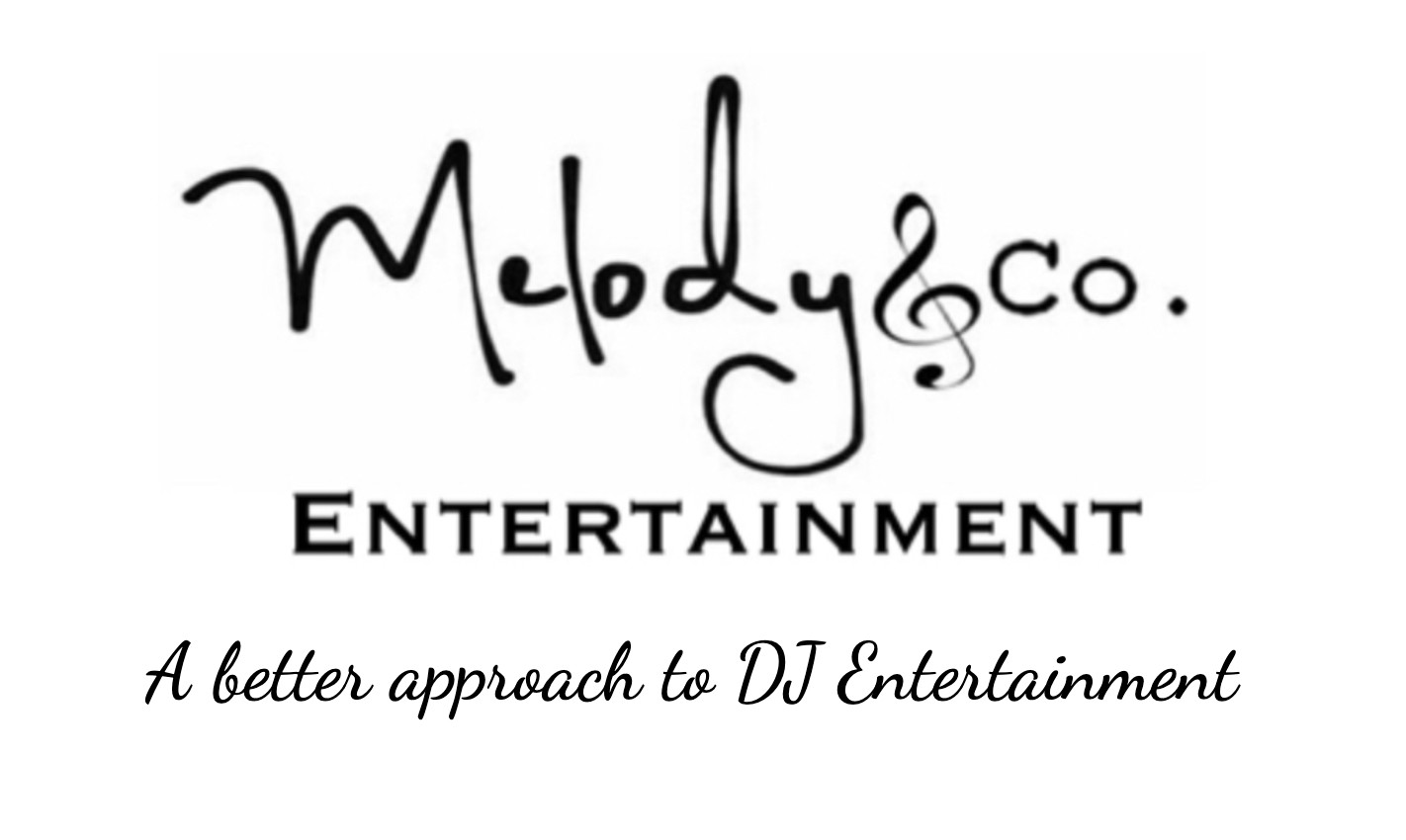 Melody & Co Entertainment